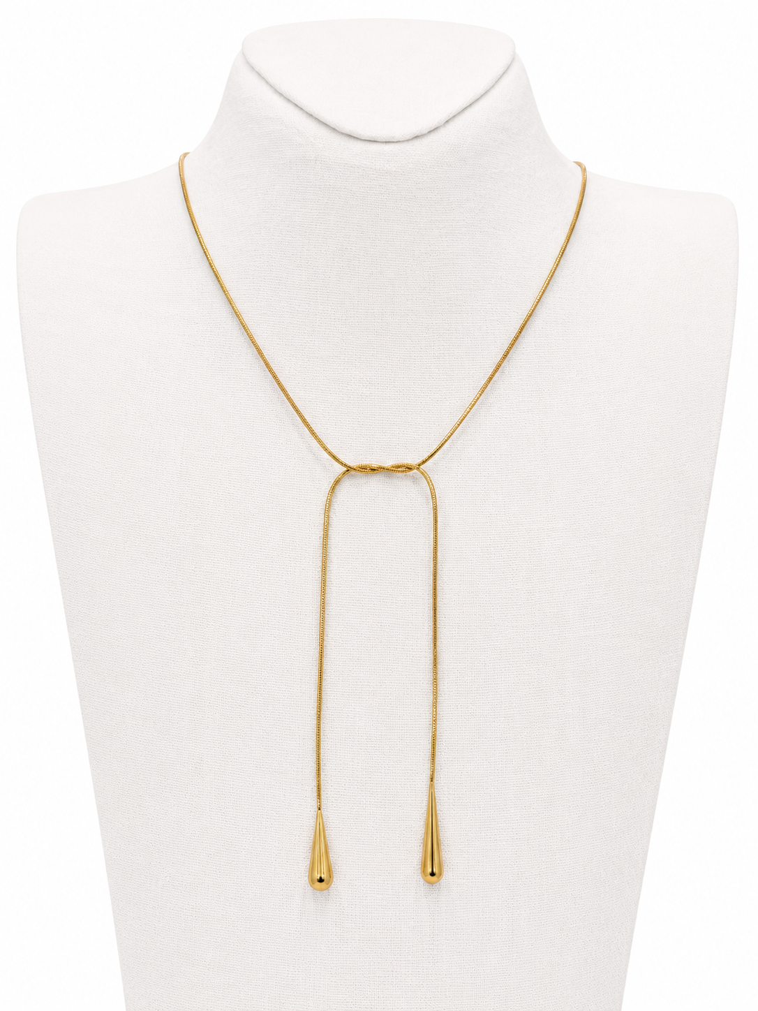 Collar Ariana