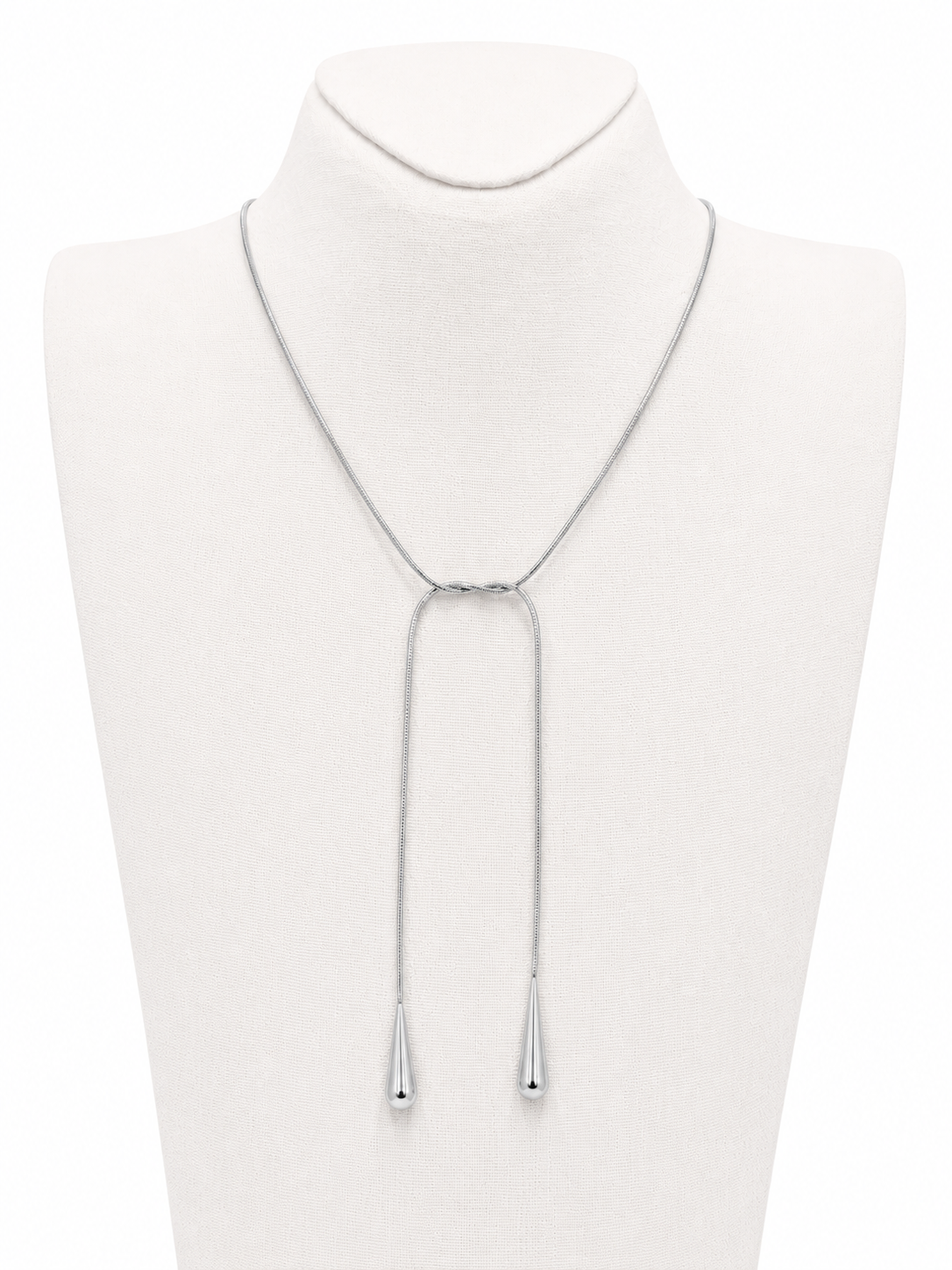 Collar Ariana