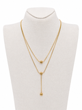 Collar Amanda