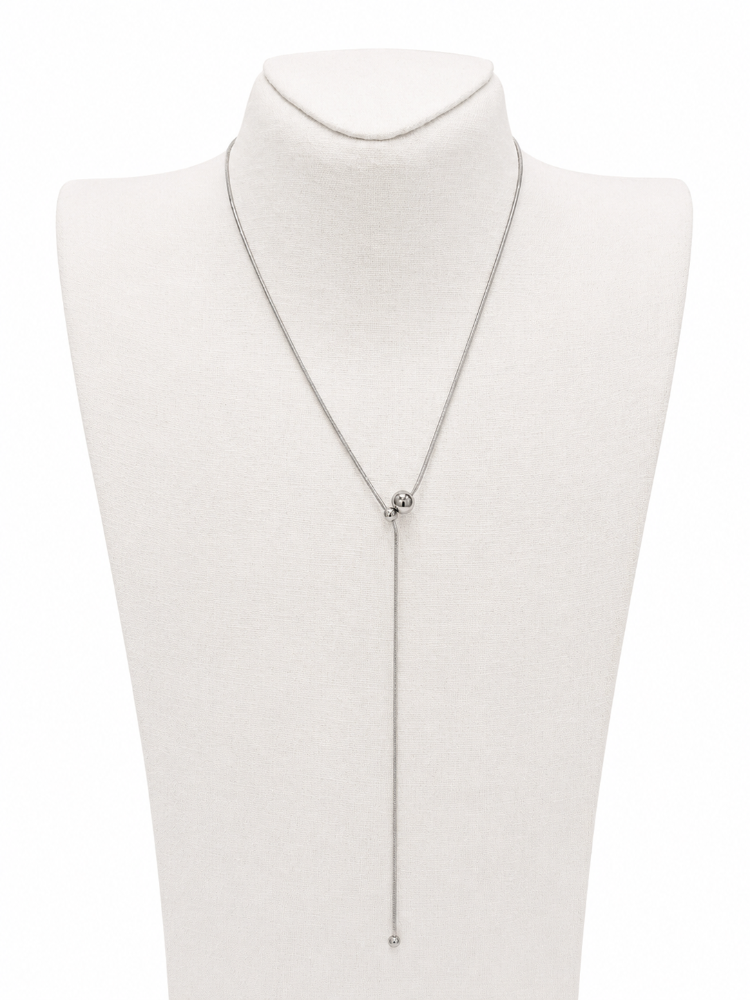Collar Costa