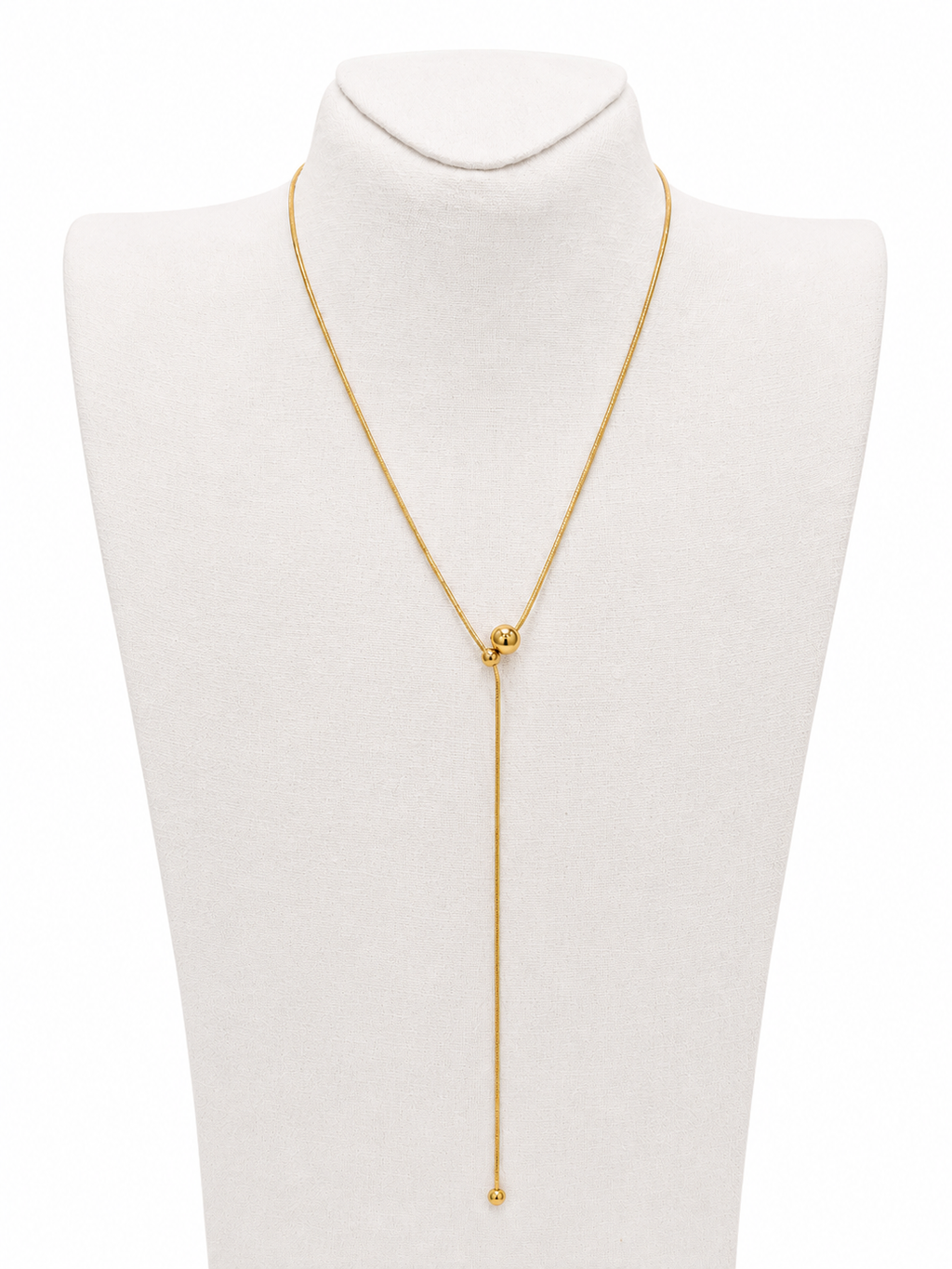 Collar Costa