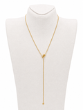 Collar Costa