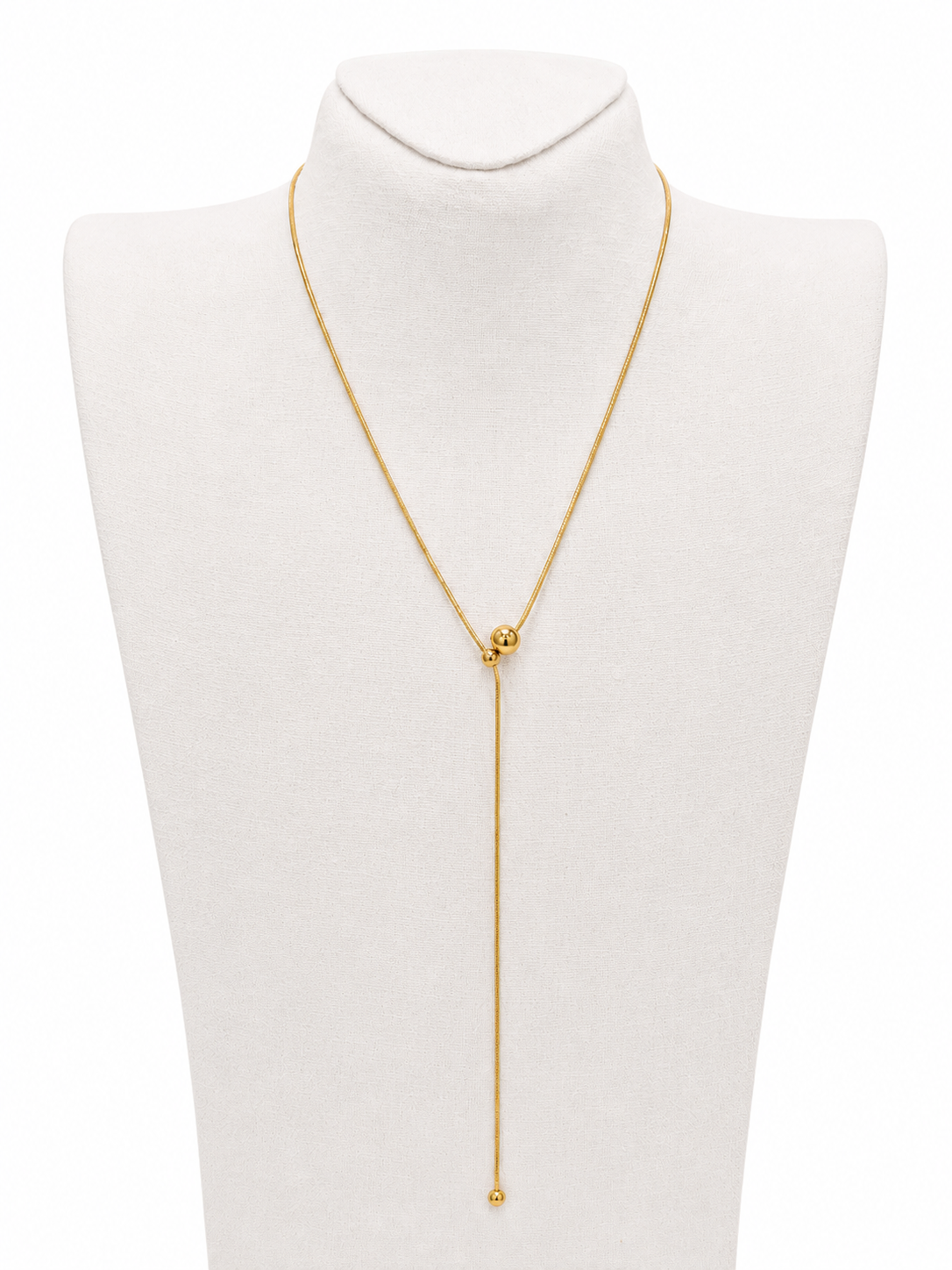 Collar Costa