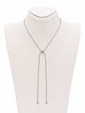 Collar Praga