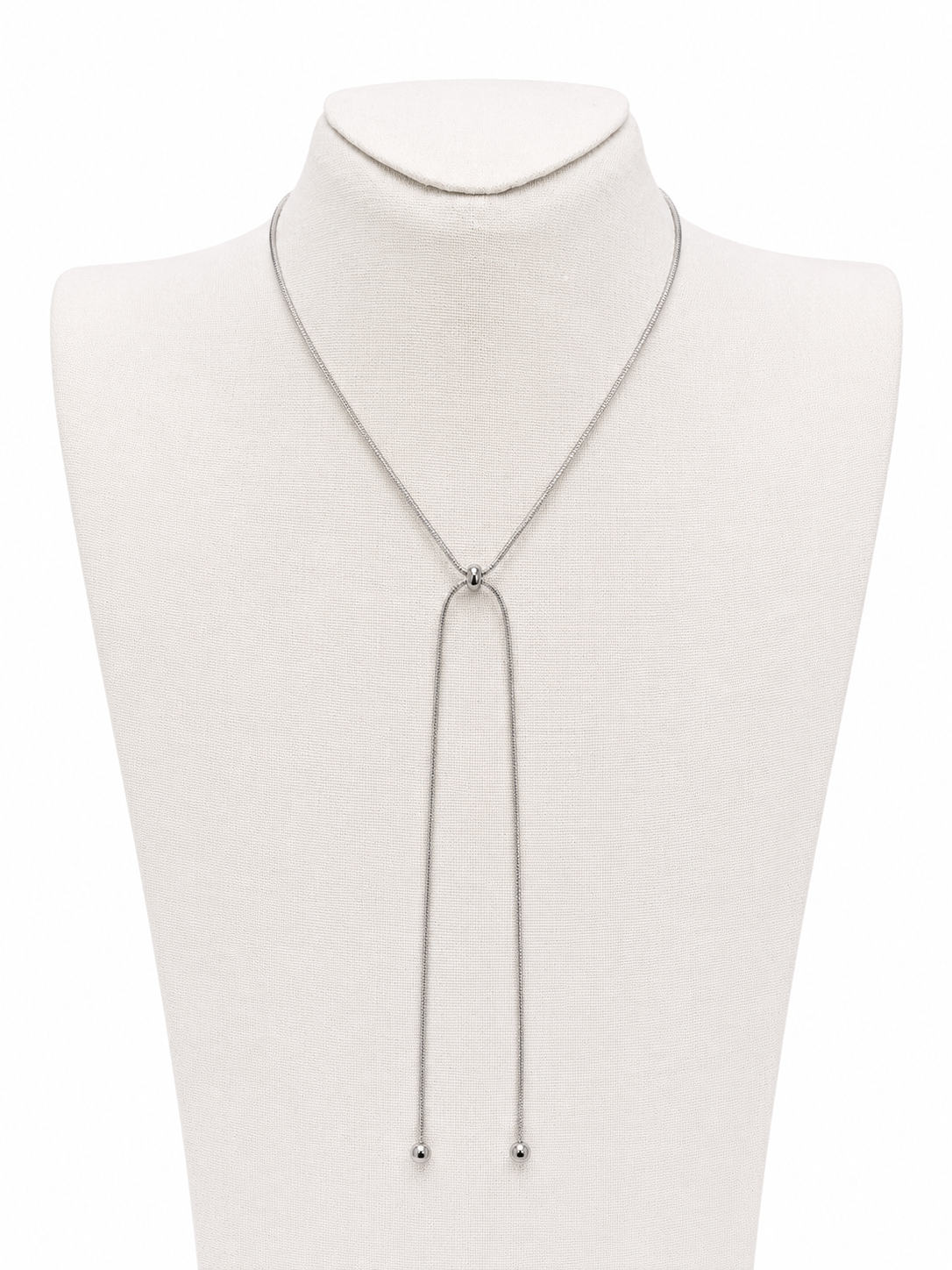 Collar Praga