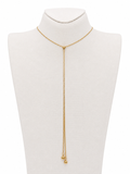 Collar Cabo