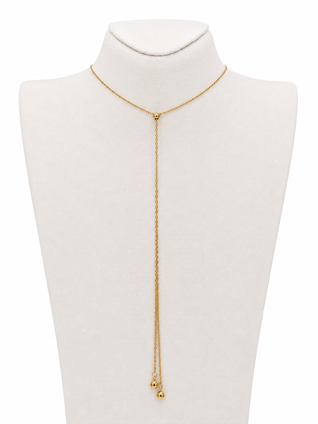 Collar Cabo