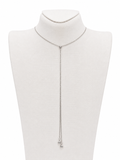 Collar Cabo