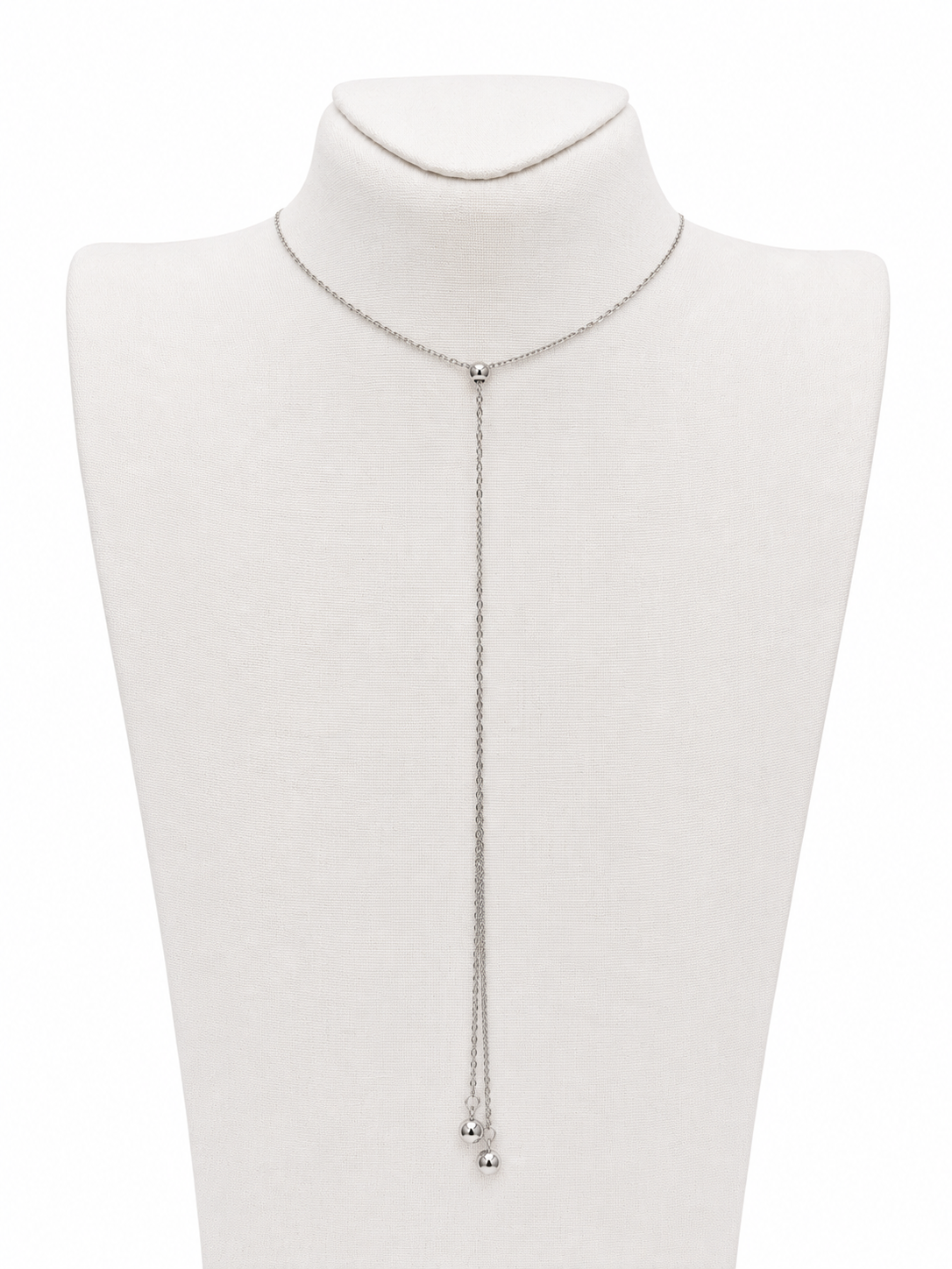Collar Cabo