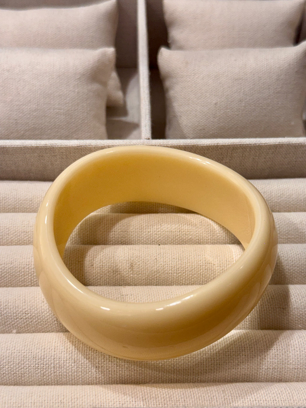 Brazalete Carolina