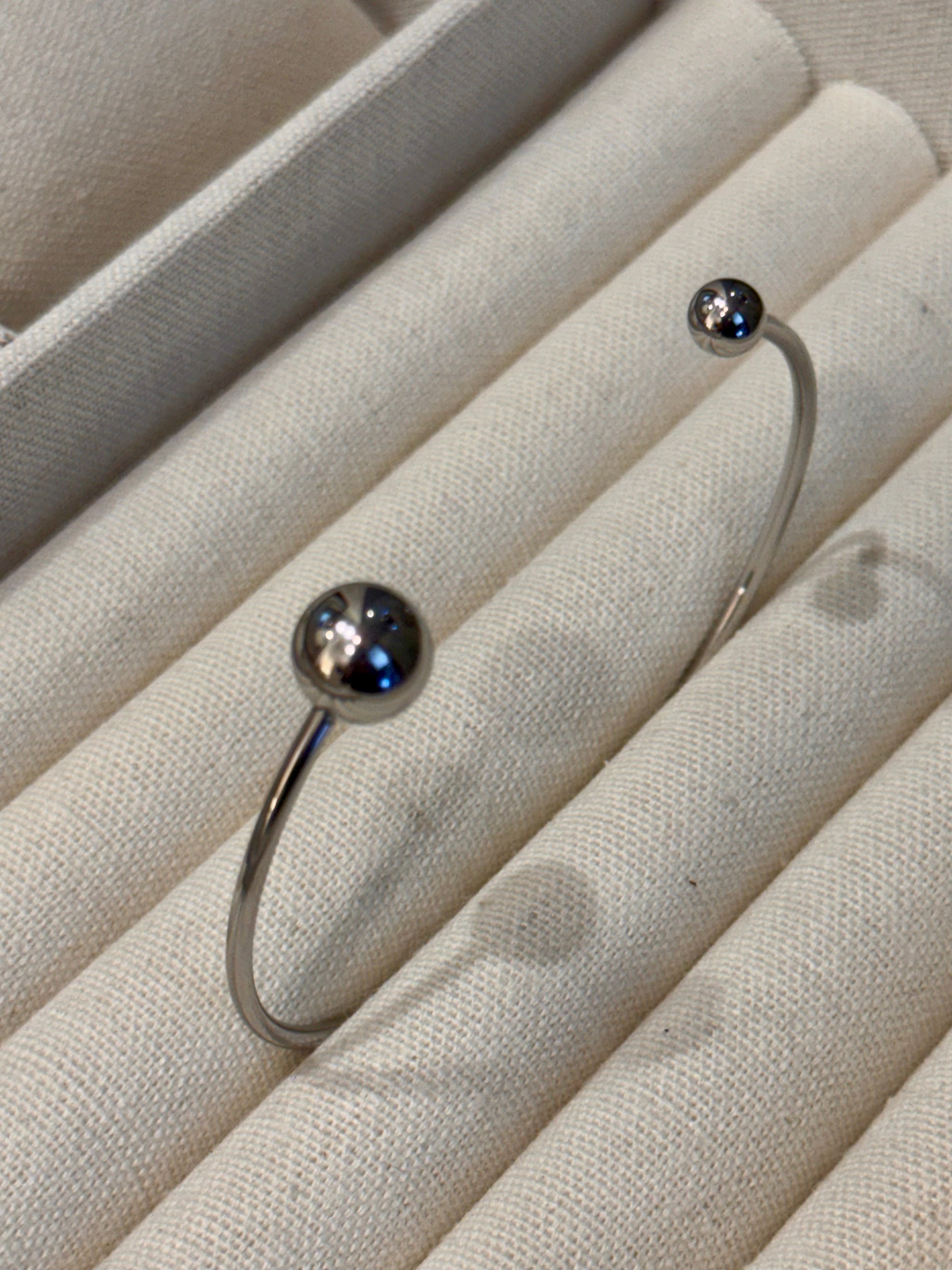 Brazalete Esfera