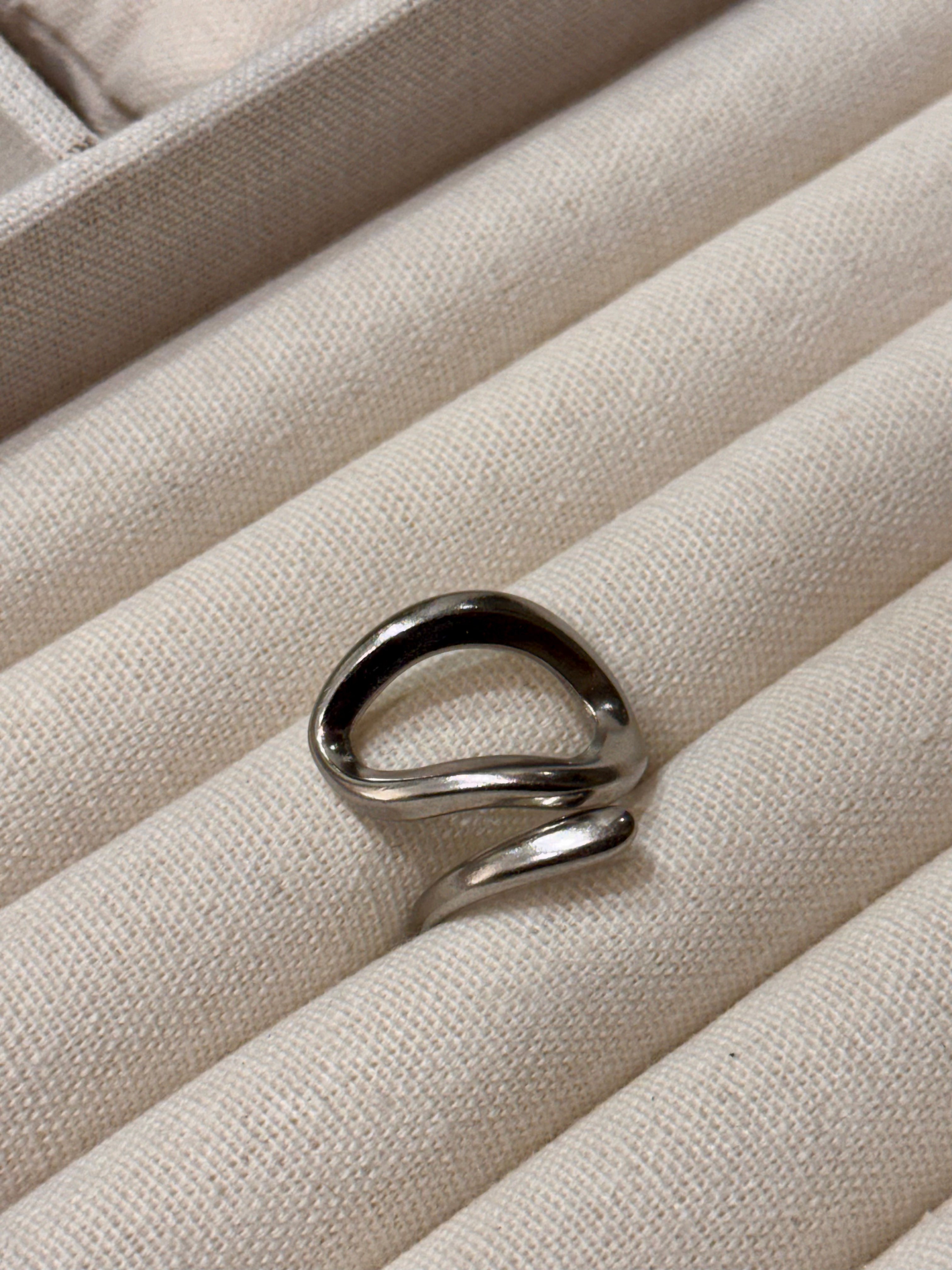 Anillo Ariadna