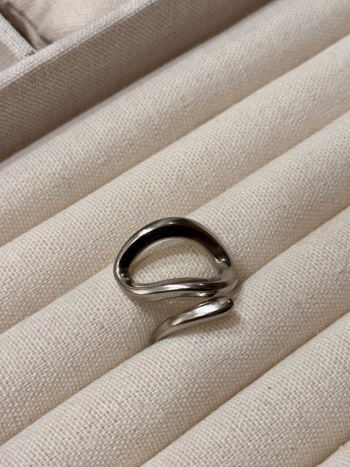Anillo Ariadna
