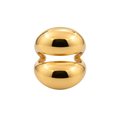 Anillo Cristina