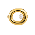 Anillo Clara