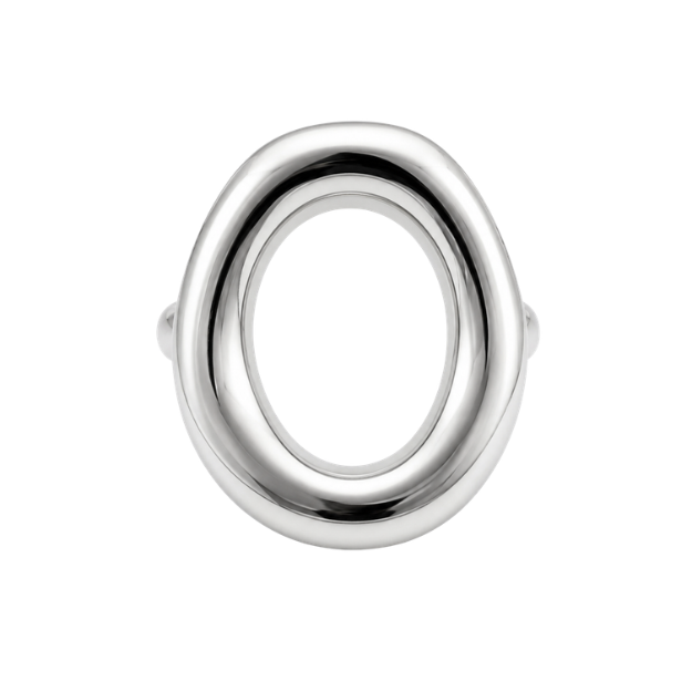 Anillo Paulina