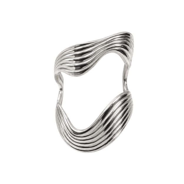 Anillo Mar