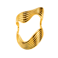 Anillo Mar