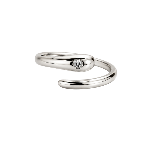Anillo Nicole