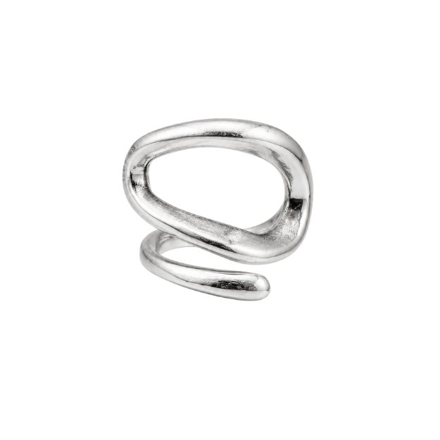 Anillo Ariadna