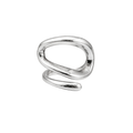 Anillo Ariadna