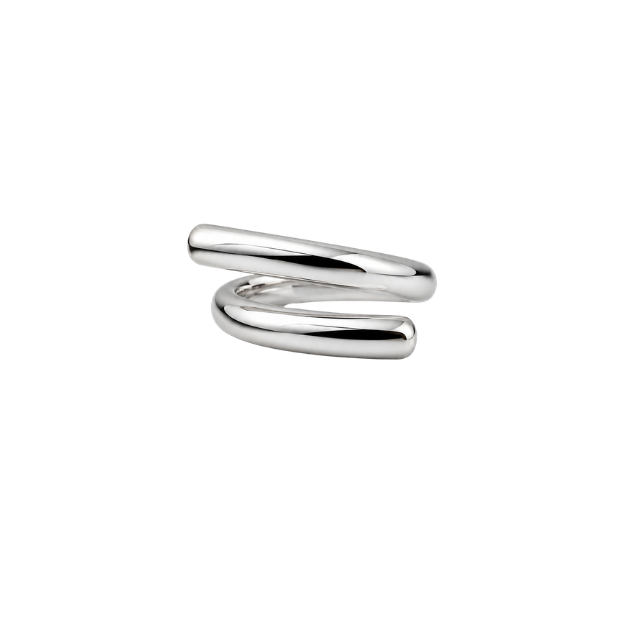 Anillo Isadora