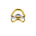 Anillo Luciana