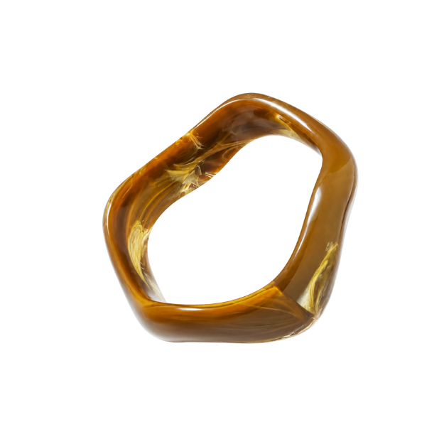 Brazalete Regina
