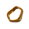 Brazalete Regina