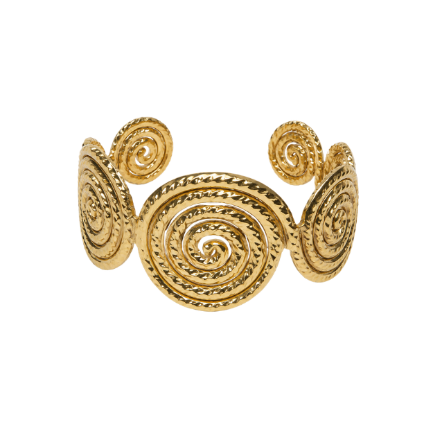Brazalete Loretto