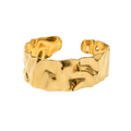Brazalete Paulina