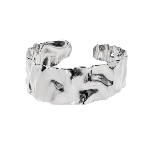 Brazalete Paulina