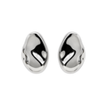 Aretes Roma