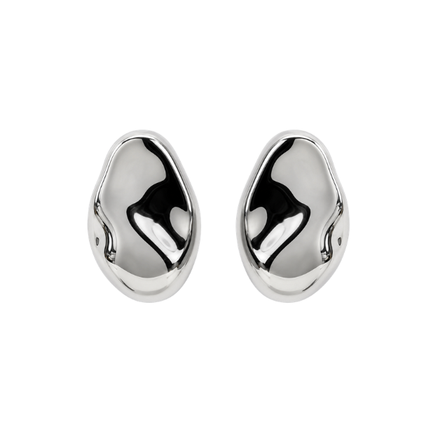 Aretes Roma