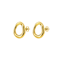 Aretes Diana