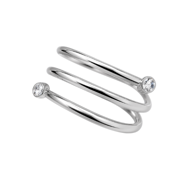 Anillo Marina