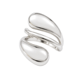 Anillo Balandra