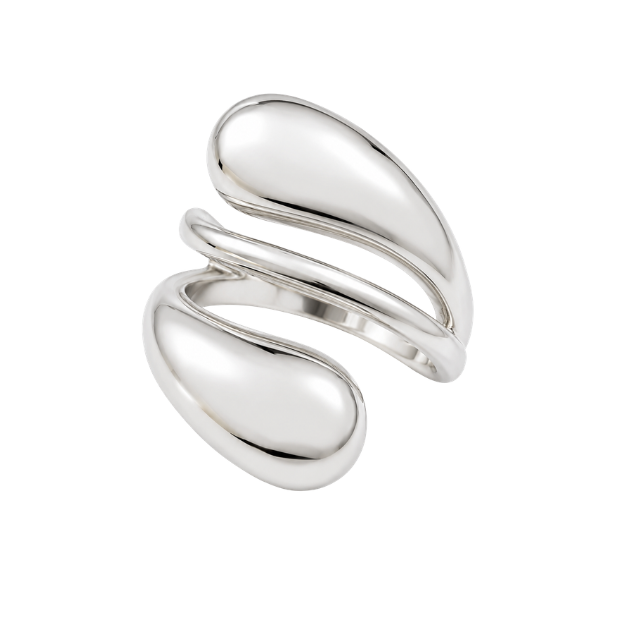 Anillo Balandra