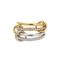 Anillo Emma