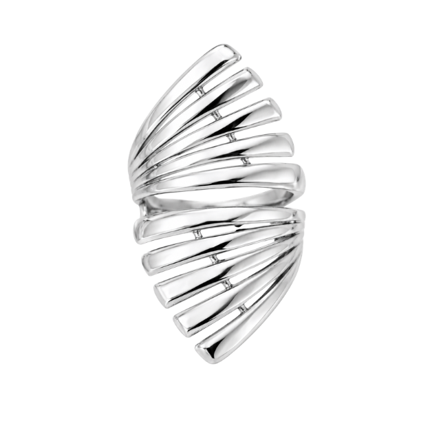 Anillo Andrea