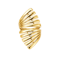 Anillo Andrea