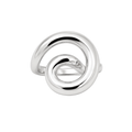 Anillo Jordana