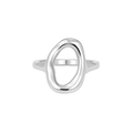 Anillo Africa