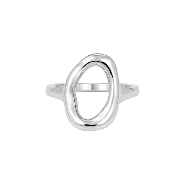 Anillo Africa