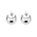 Aretes Cereza