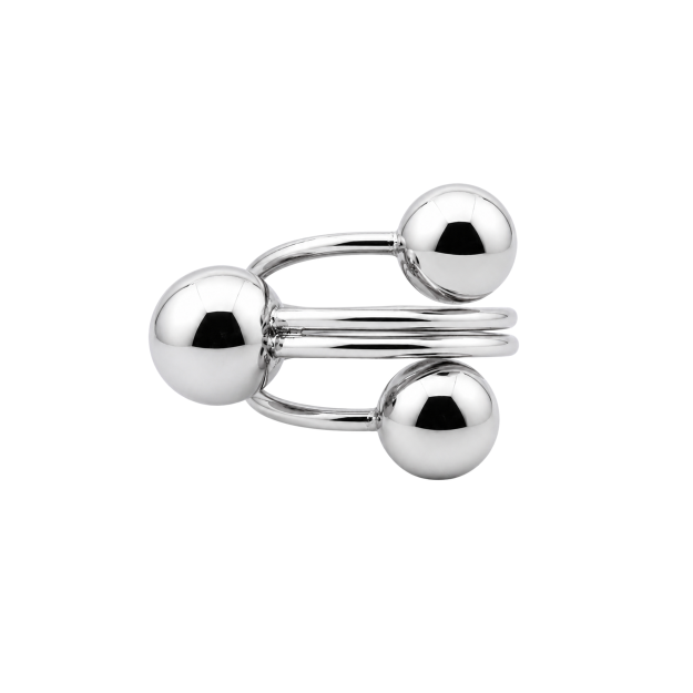 Anillo Olivo