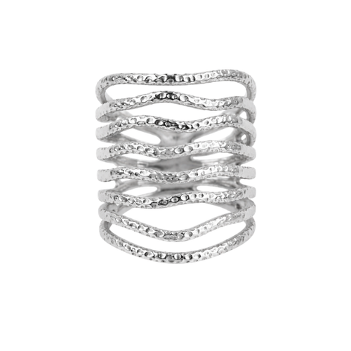 Anillo Loisa