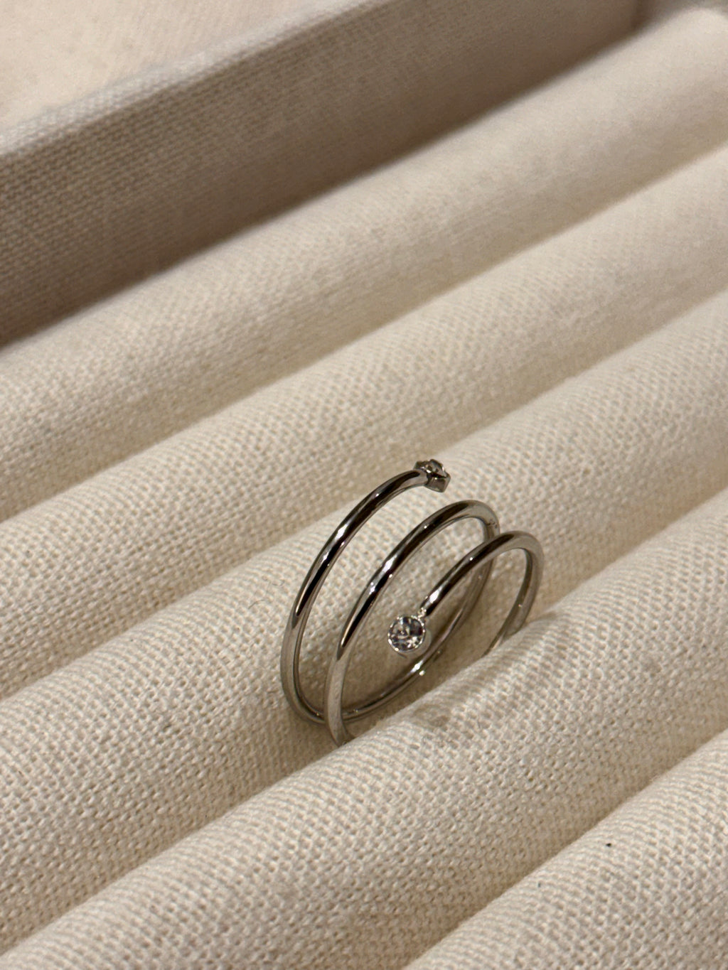 Anillo Marina