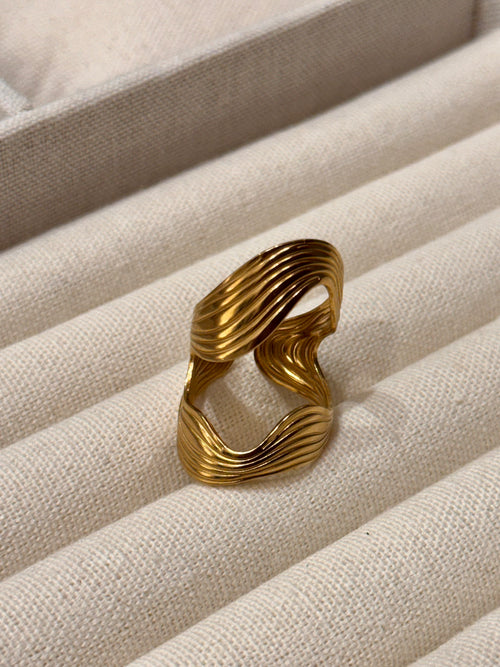Anillo Mar