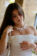 Corbata ÁGATHA